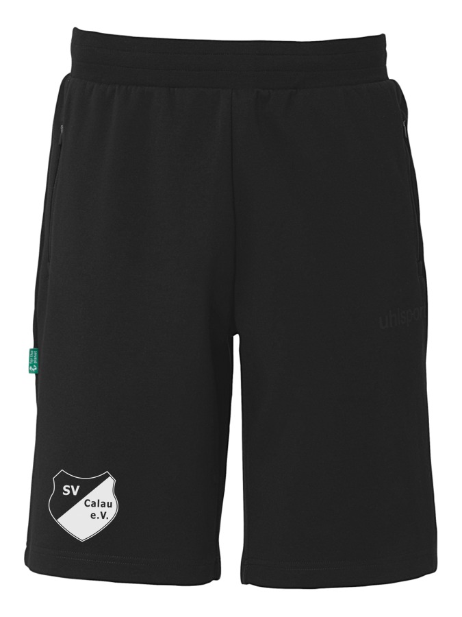 uhlsport ID Shorts