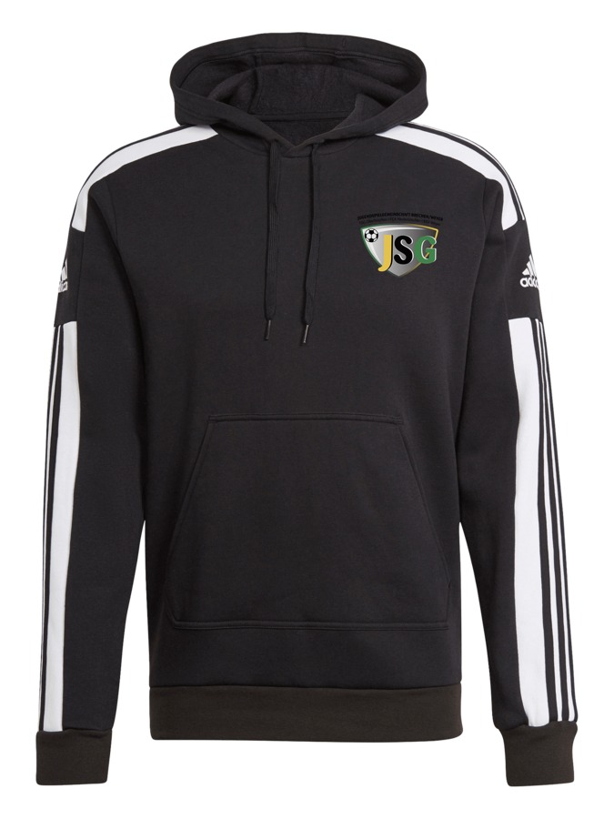adidas Squadra 21 Sweat Hoodie