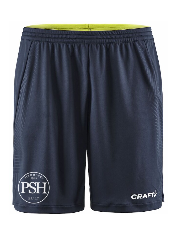 Craft Extend Shorts