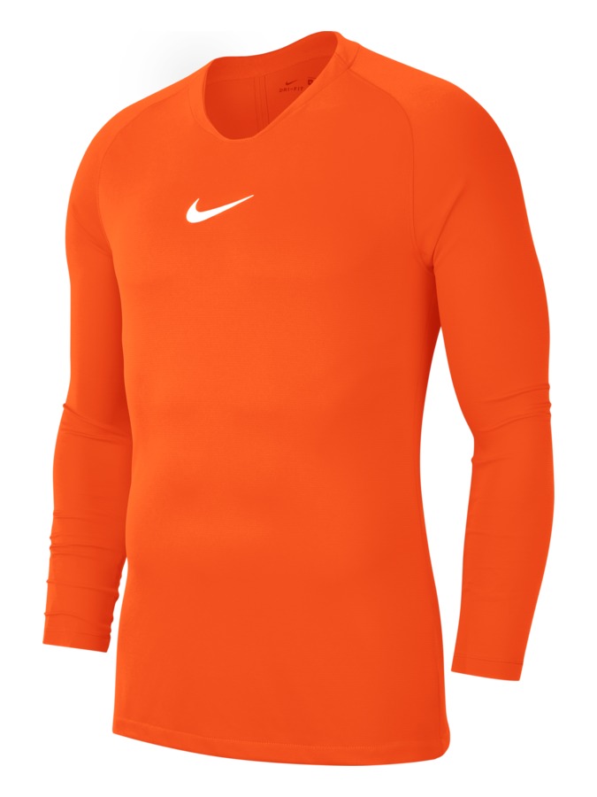 Nike Park First Layer Trainingsoberteil Kinder
