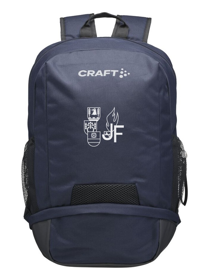Craft Ability Rucksack