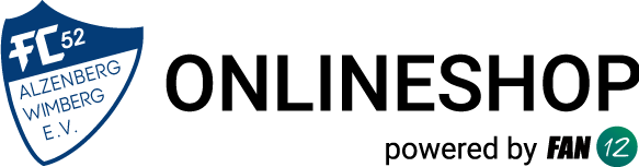 FC Alzenberg-Wimberg e.V.
