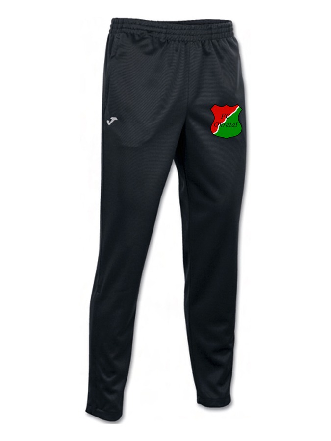 Joma Trainingshose Staff
