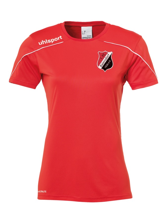 uhlsport Stream 22 Trikot Damen
