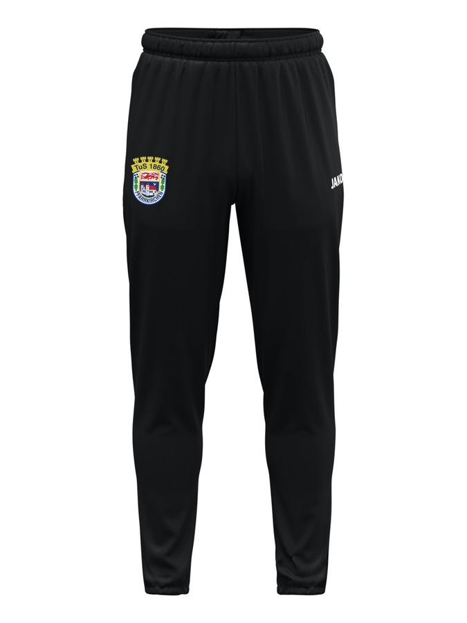 Jako Webhose Dynamic