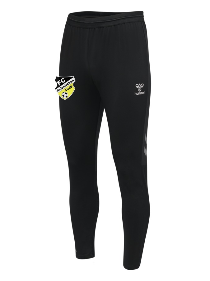 Hummel Lead Pro Football Pants