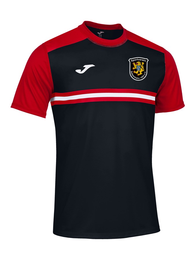 Joma Hispa IV Shirt