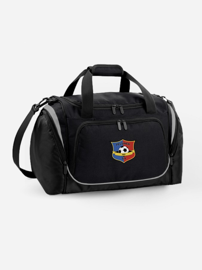 Sporttasche Endurance Small