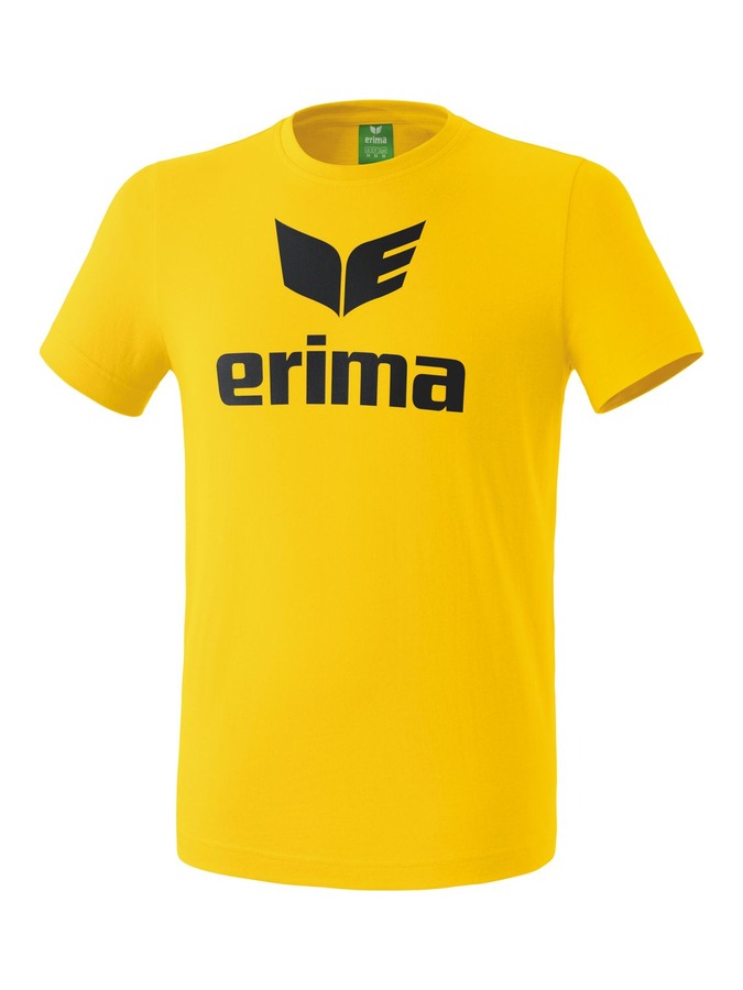 Erima Promo T-Shirt