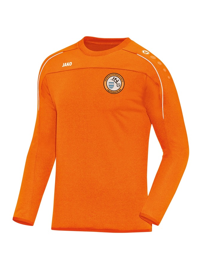 Jako Sweatshirt Classico