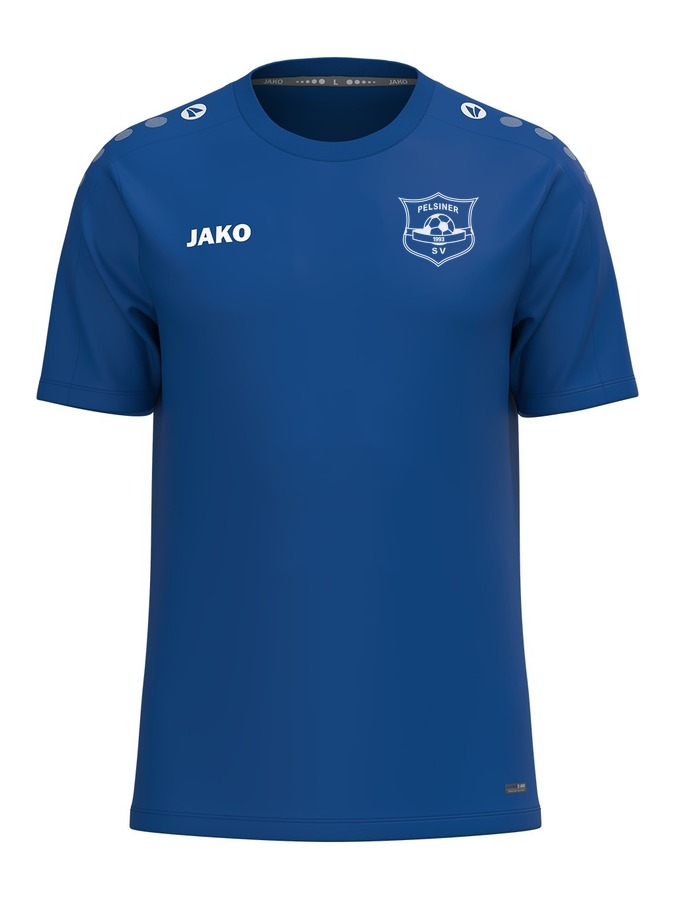 Jako T-Shirt One Damen