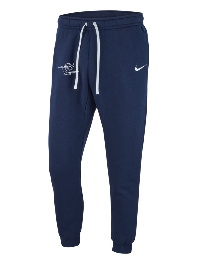 Nike Fleece Hose