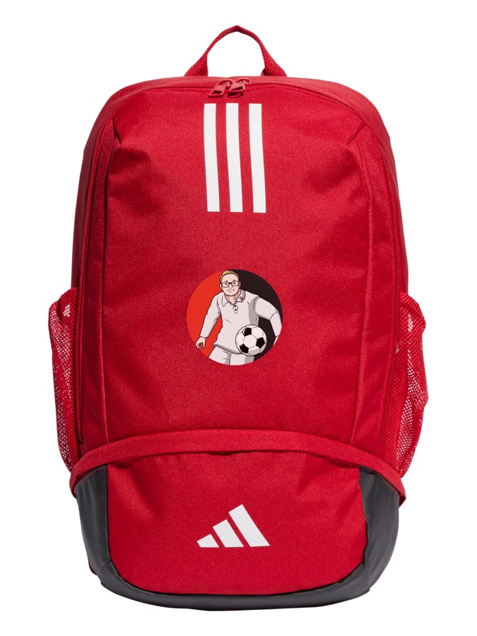 adidas Tiro League Rucksack