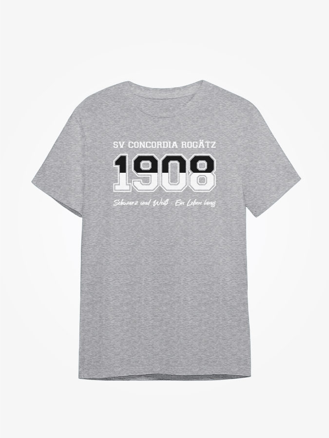 Shirt Established Kids