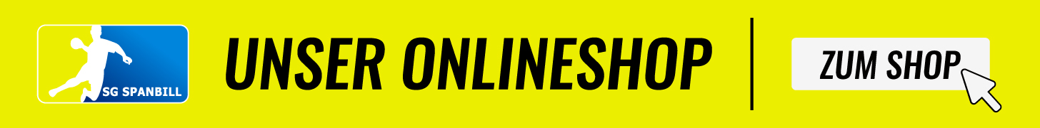 SG Spanbeck/Billingshausen Onlineshop