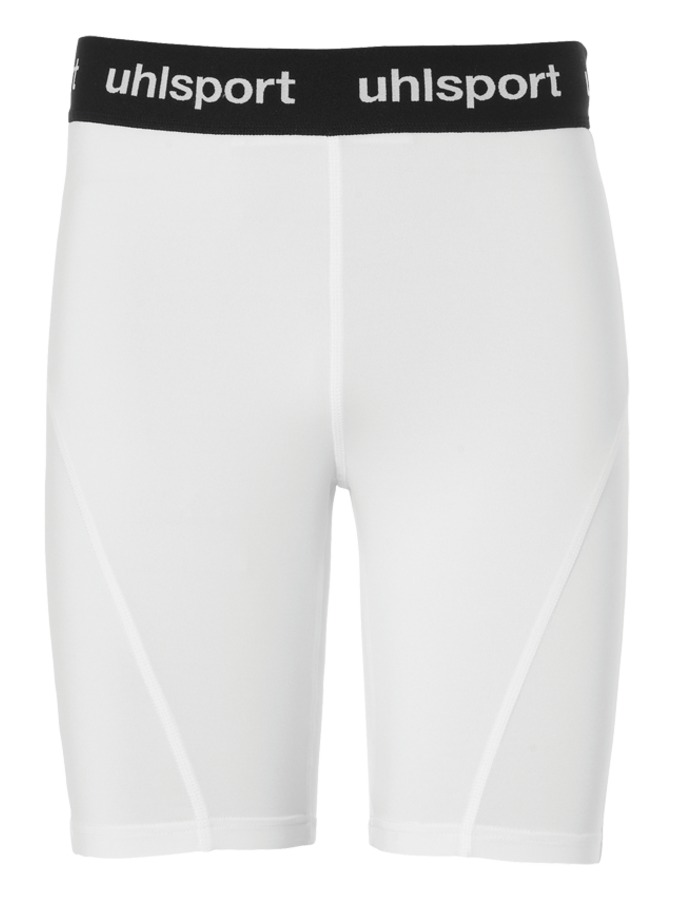 uhlsport Distinction Pro Tights