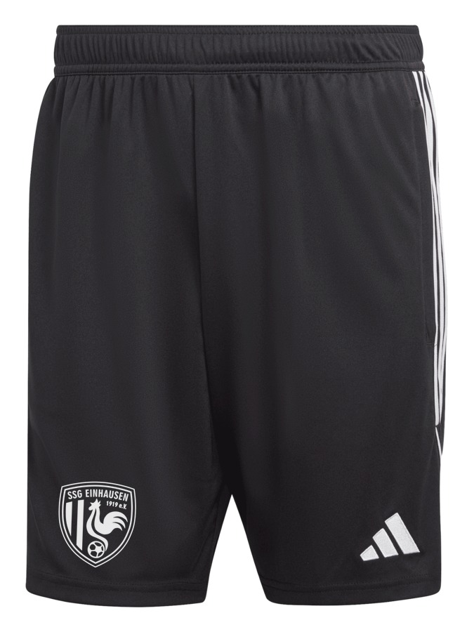 adidas Tiro 23 League Trainingsshorts
