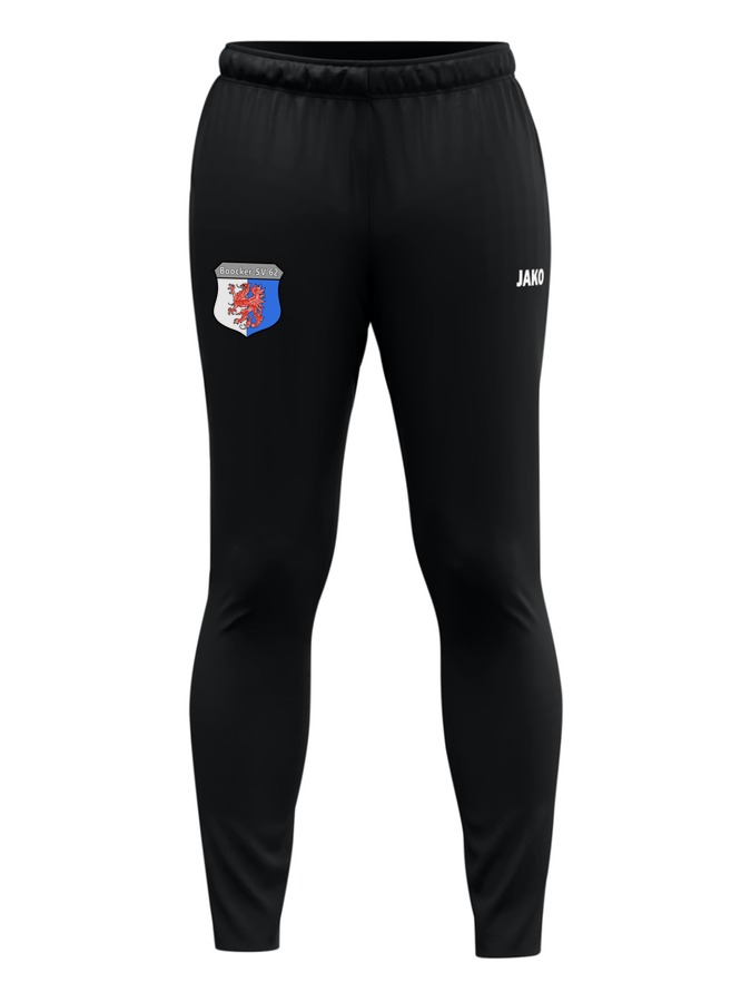 Jako Trainingshose Dynamic Damen