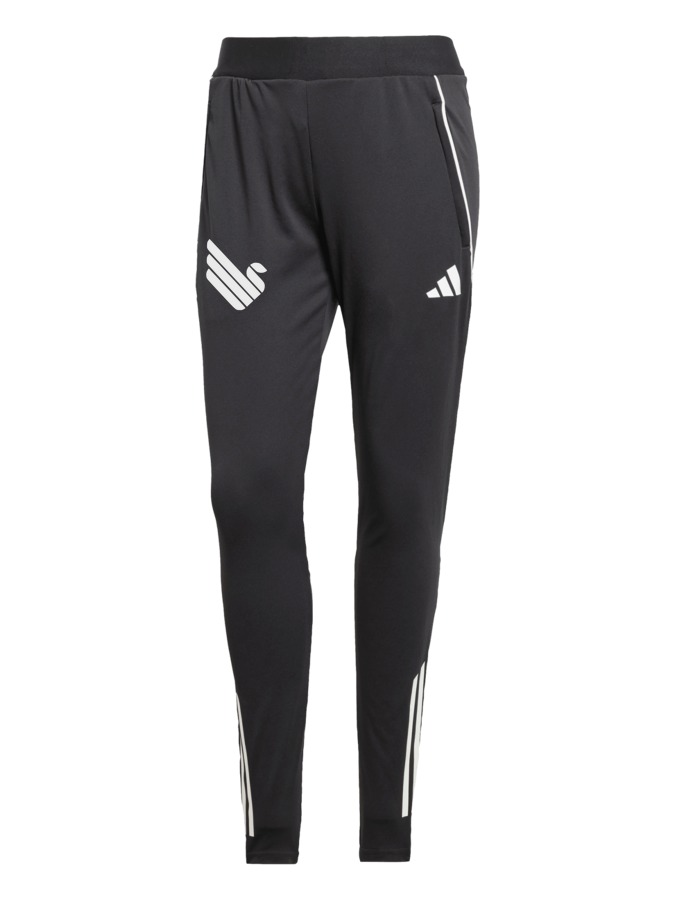 adidas Tiro 25 Competition Trainingshose Damen