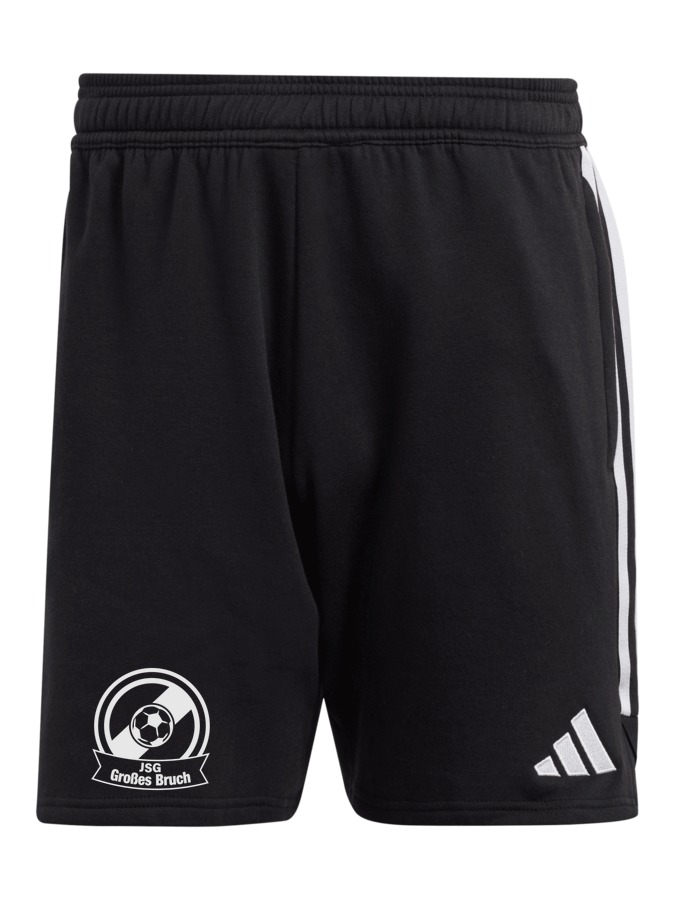 adidas Tiro 23 League Sweat Shorts