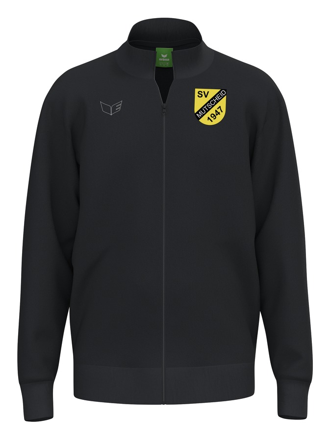 Erima Premia Trainingsjacke