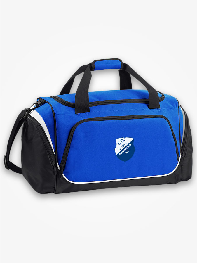 Sporttasche Endurance