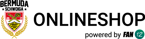 Bermuda Schwoiga e.V.