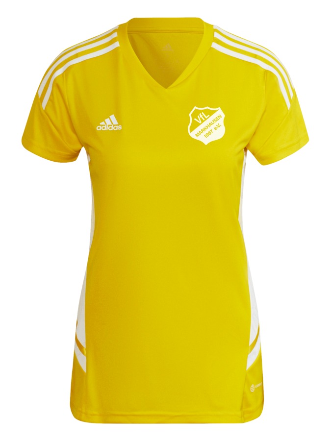 adidas Condivo 22 Trikot Damen