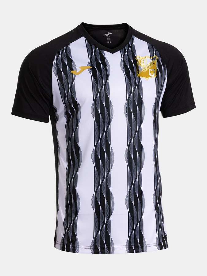 Joma Inter V Trikot
