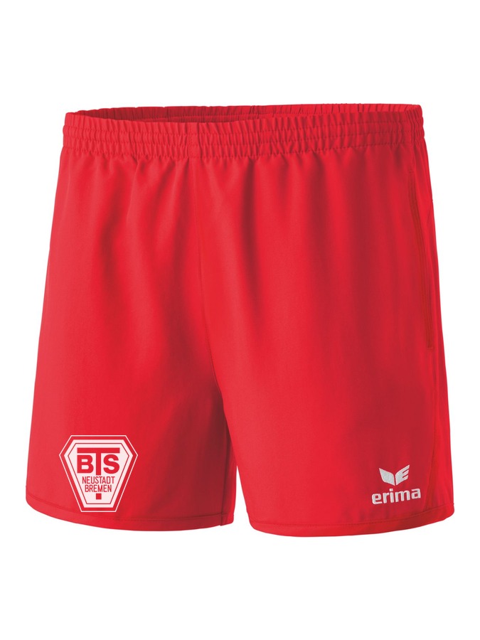 Erima Club 1900 Shorts Damen