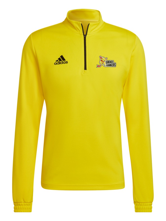 adidas Entrada 22 Trainingstop