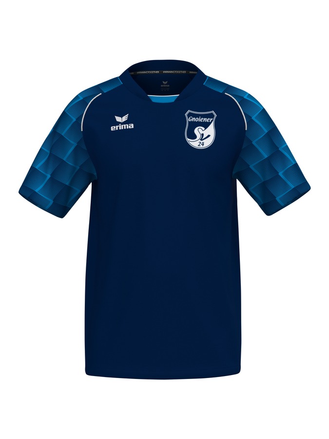 Erima Evo Star Trikot