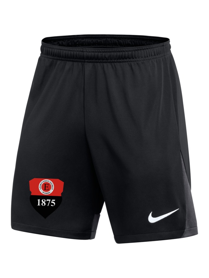 Nike Academy Pro 22 Knit Shorts