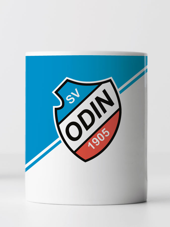 Tasse Diago