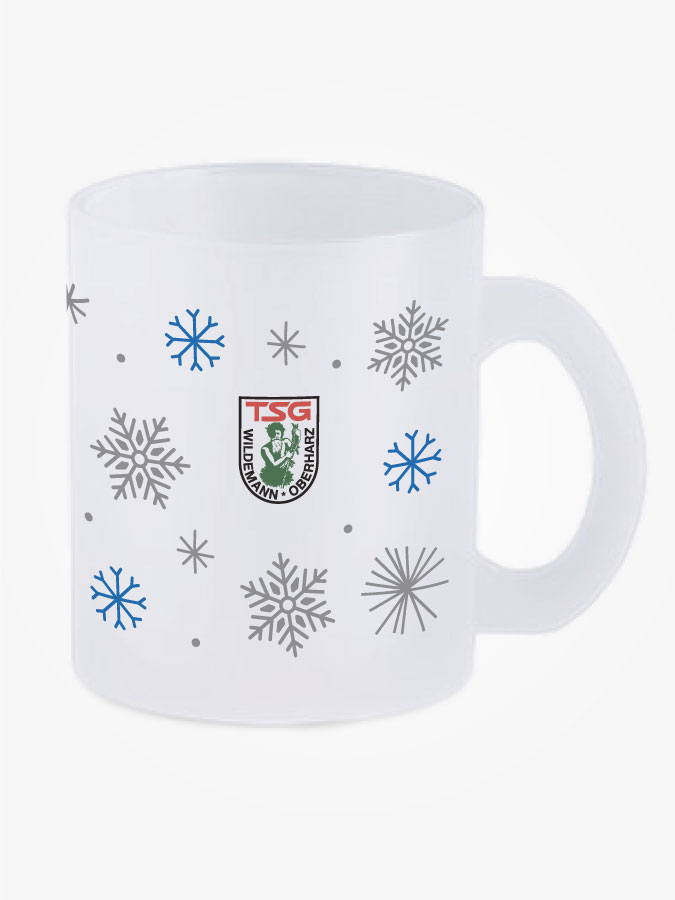 Glühweintasse Lüli