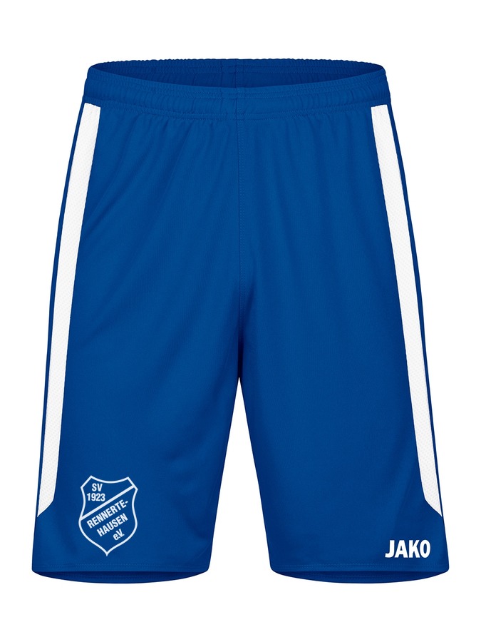 Jako Sporthose Power