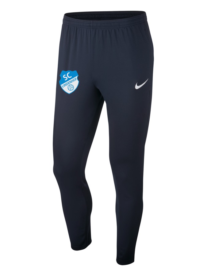 Nike Academy 18 Hose Knit Hose