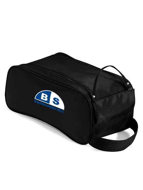 Schuhtasche