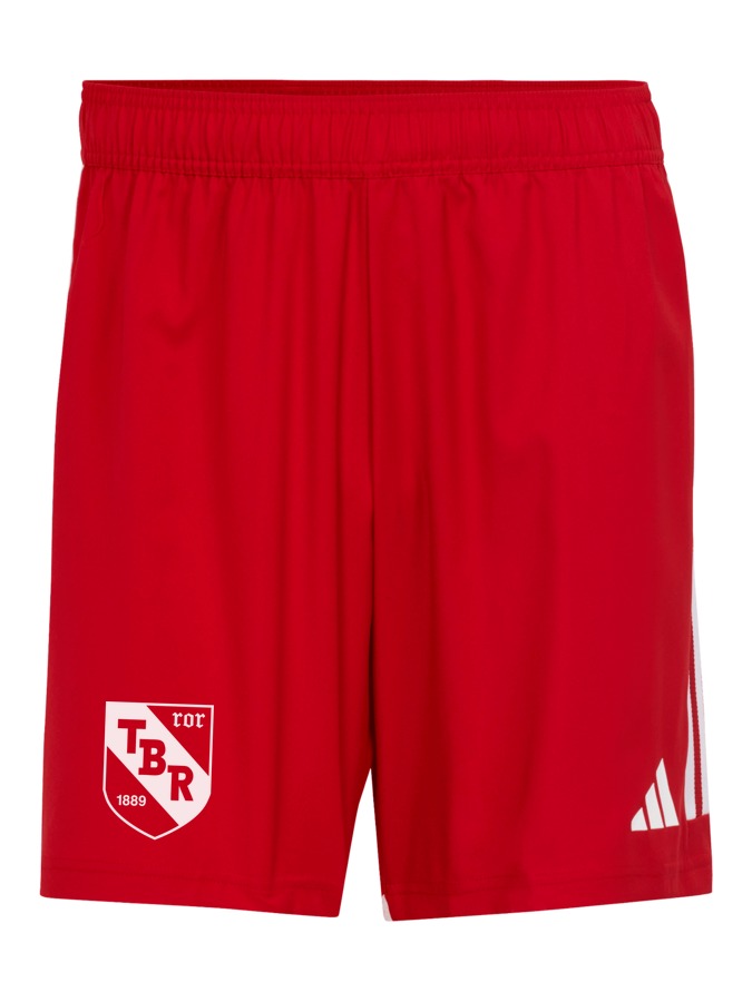 adidas Tiro 23 Competition Match Shorts
