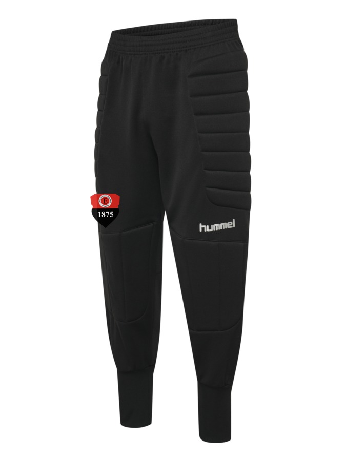 Hummel Classic Torwart Pant