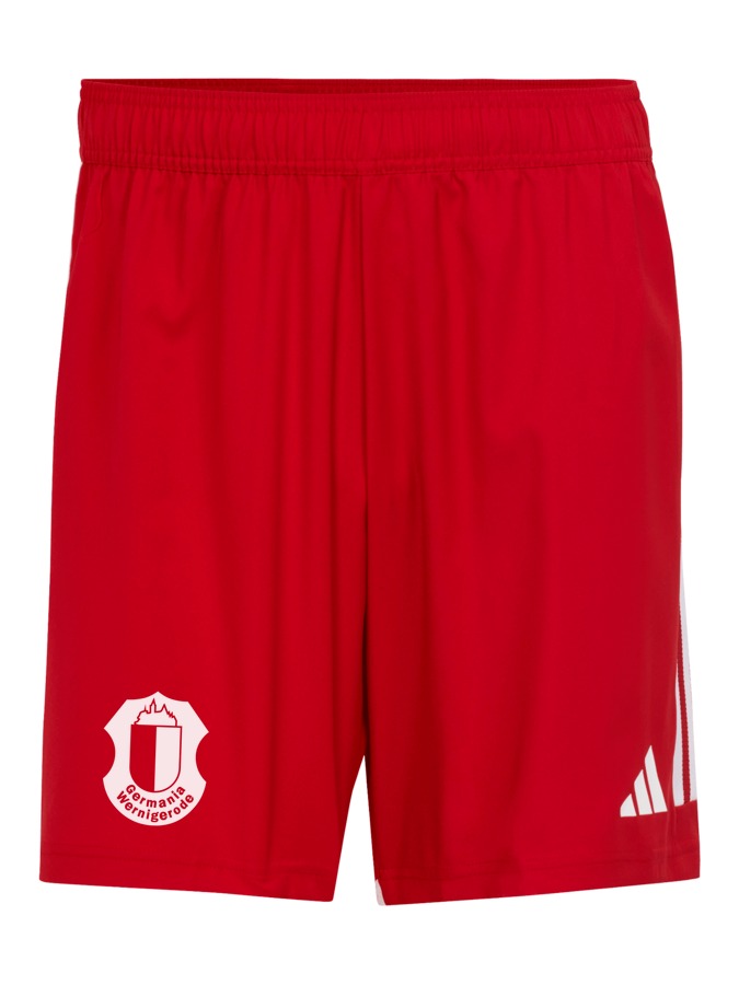 adidas Tiro 23 Competition Match Shorts