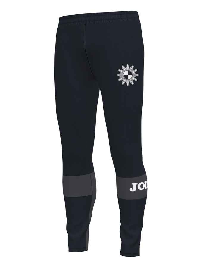 Joma Freedom Long Pants