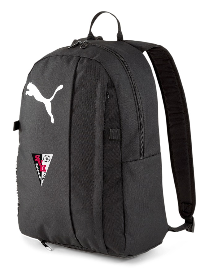 PUMA teamGOAL 23 Backpack