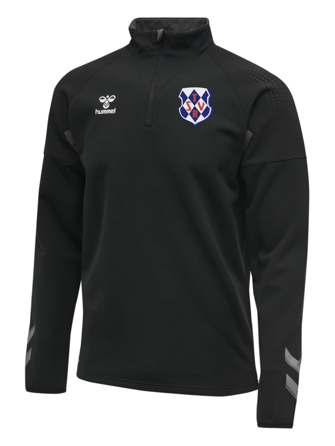 Hummel Lead Pro Half Zip