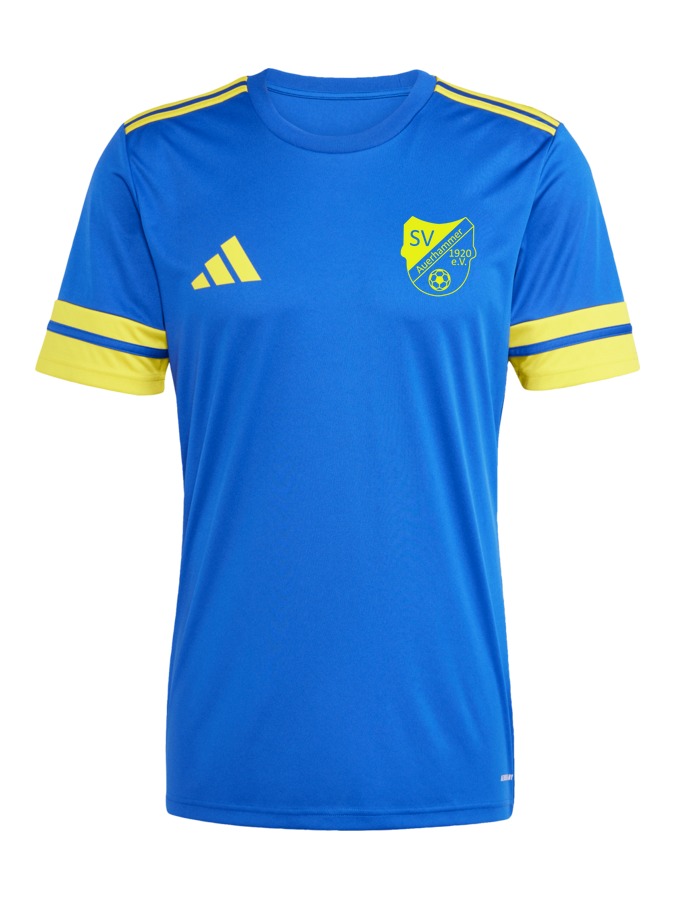 adidas Squadra 25 Trikot