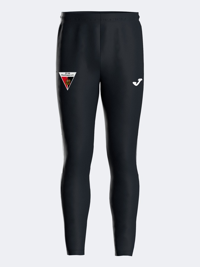 Joma Olimpiada Long Pants