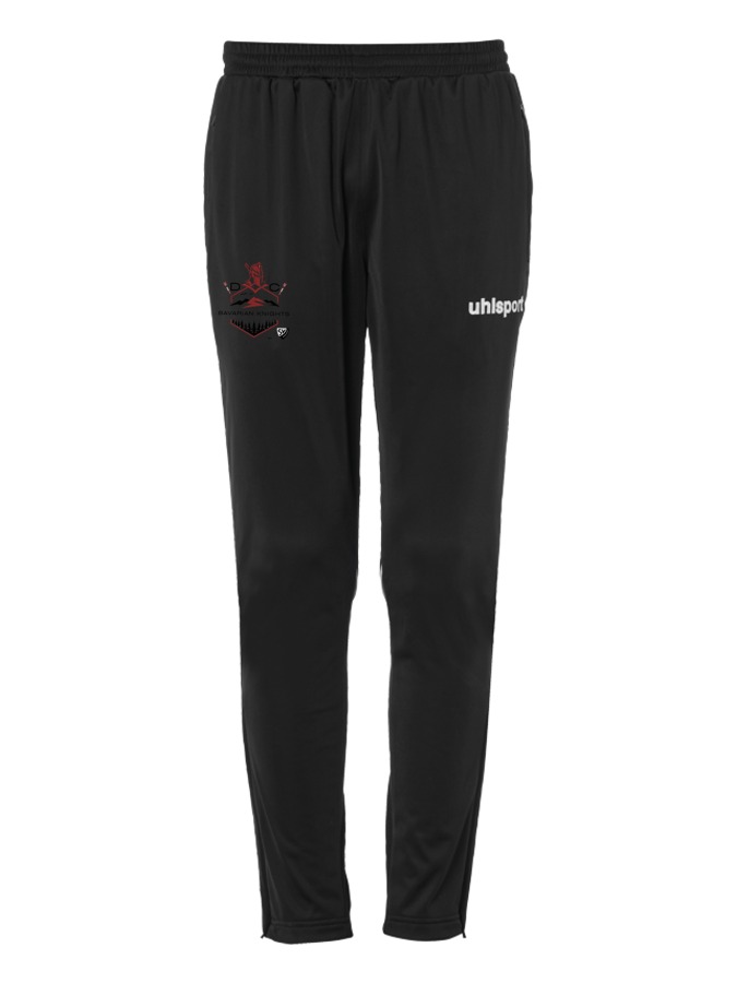 uhlsport Stream 22 Track Pants