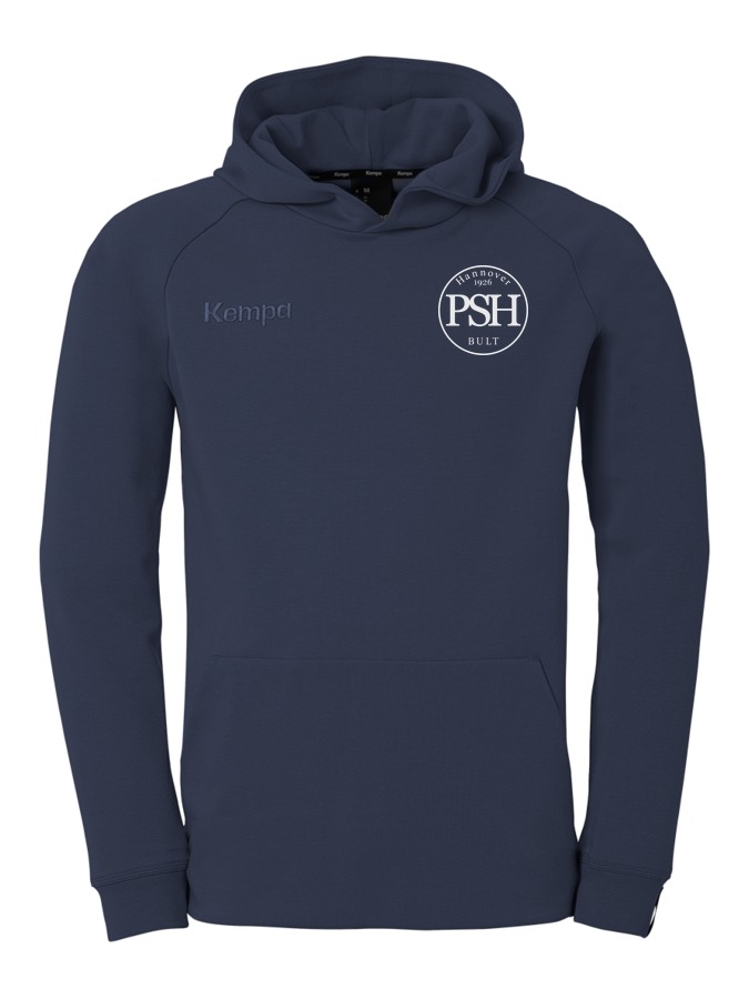 Kempa STMNT Hoodie