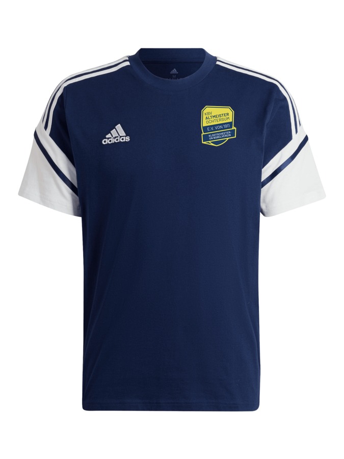 adidas Condivo 22 T-Shirt