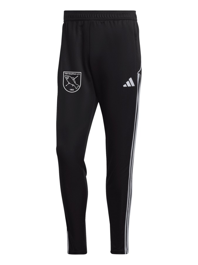 adidas Tiro 23 League Trainingshose
